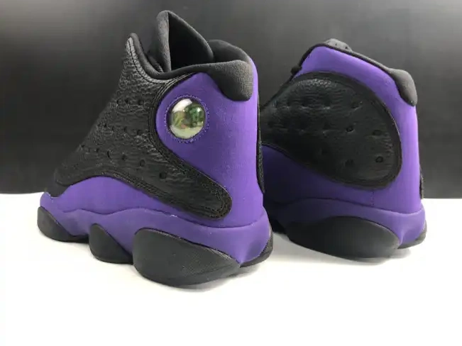 Rep Purple Court DJ5982-015 Jordan 13 Air 0521